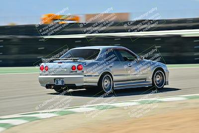 media/Sep-28-2025-Speed Ventures (Sun) [[cf5fbece84]]/Orange group/Turn 9 and 3 enter/